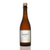 Cidre extra brut – Le Small Batch