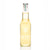 Cidre de Poire – Le Vertueux