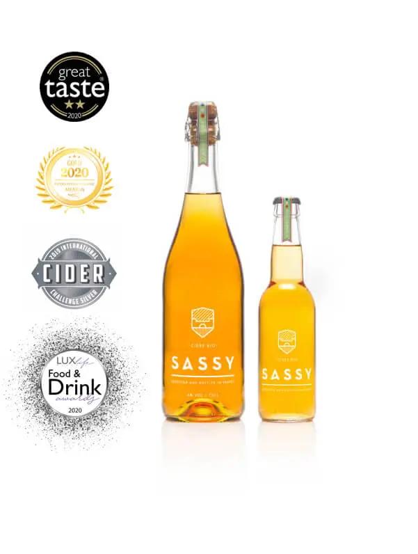Cidre BIO