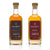 Limited edition Coupette Calvados Duo
