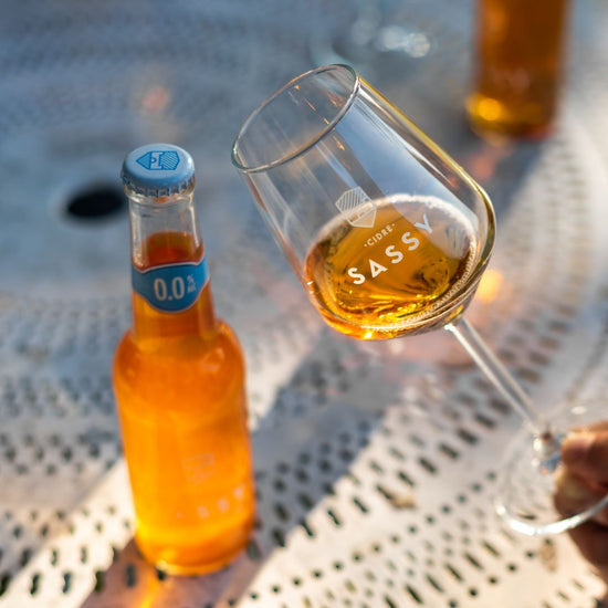 Cidre doux 1l - Chez Mamie, épicerie bio-vrac sans emballage pour le zéro  déchet